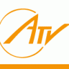 logo_atv-seminare